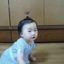 나윤