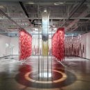 헤리티지 이미지