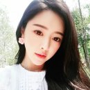 홍수아 카카오 검색결과