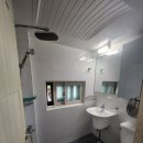 서울대벤처타운역 1번 출구 | 서울대벤처타운역 1번출구 2분거리 깔끔한 원룸전세 1억2천