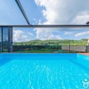 청도굿스파키즈풀빌라 이미지