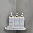 구룡포 스크린골프 이미지