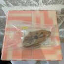 성수퍼피 이미지