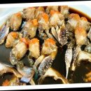 일송주유소 이미지