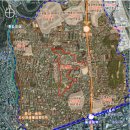 창신정비 이미지