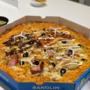 반올림피자샵강남 - 강남구 봉은사로57길 57 | 반올림피자샵강남