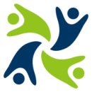 에스케이가정의학과의원 이미지