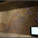 추사박물관 이미지