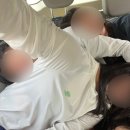 속닥거림펜션 이미지