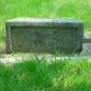 풍양시장 이미지