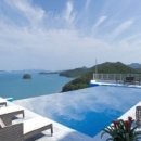 케렌시아 풀빌라 리조트 이미지