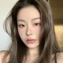 피오나헤어 네이버블로그