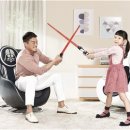 스타안마 이미지