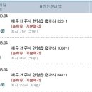 망오름 인근 이미지