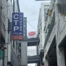 6월 서울 도서전 추천 | 서울자체도서전 다녀온 후기