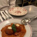 용인 보정동 카페거리 맛집 ‘문스(Moon's)’ 후기