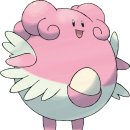 우정보조기 이미지