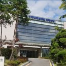 아주대학교병원 이미지