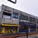 한솔동 여울목수변공원