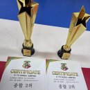 중동샛별유치원 이미지