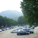 길안초등학교길송분교장 이미지