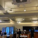 로데오빌 이미지