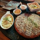 호맥 대전문지점