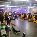 스타&팀에이스퍼스널트레이닝 이미지