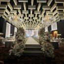 리베라 | 웨딩홀 투어 | 리베라컨벤션웨딩 후기 (홀·뷔페·주차 등 총정리)