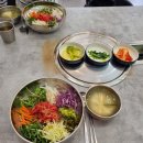 영웅정육점 - 천안시 동남구 수곡2길 17-33 | 영웅정육점