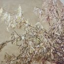 컴바인(Combine)기획