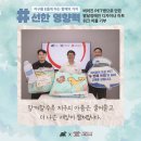 우산건축인테리어
