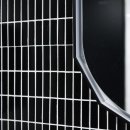 신익타운