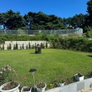 애:영스테이 | [전북 익산] 에어비앤비 독채 숙소 영스테이 !