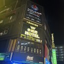 이재규 | 🎤 서울 코미디 클럽 방문기 🍾 샴페인 2인석 후기 (출연: 김동하·이재규·원소윤·김종찬)