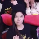 드림페이