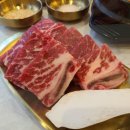 황홀한고기집 이미지