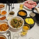 겹살박이