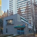 솔안공원작은도서관 이미지