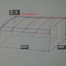 3000*6000 일반판넬 징크 이미지