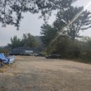 화계초 노일분교장 이미지