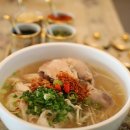 여우만들기 - 통영시 | 여우만들기