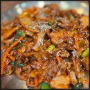 정갈한 식탁 | [위례 맛집] 정갈한 한식 백반 한 상 오봉식탁 방문 후기