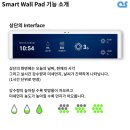 오아시스스토리주 네이버블로그