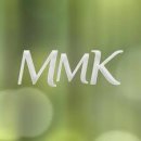 엠엠케이MMK