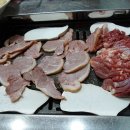 팔도유황오리 이미지