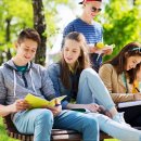 어라운즈 이미지