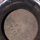 보쉬 금호모터스 이미지