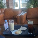 덴소코리아마산노동조합 | take care of yourself