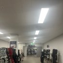 루나엑스CC 플레이엑스 골프연습장 | 경주 루나엑스cc, 정규18홀 2인플레이 노캐디 가을골프 솔직후기, MZ골프장(이었지만 중년이 많음ㅋㅋ...